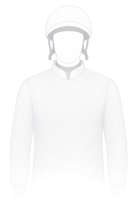 Chaquetilla genérica