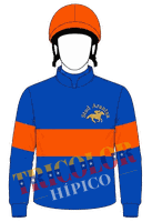 Chaquetilla Arantxa
