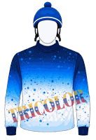 Chaquetilla Pelagic