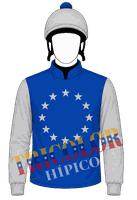 Chaquetilla San-Fer
