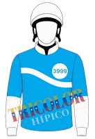 Chaquetilla El Incómodo
