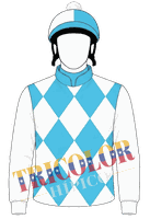 Chaquetilla Rampana