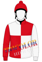 Chaquetilla Terra