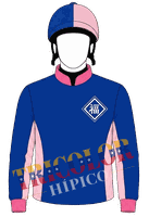 Chaquetilla M. y C. II