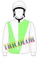Chaquetilla L & H