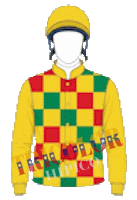 Chaquetilla Pacific I