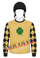 Chaquetilla La Roca (LR)