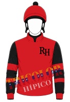 Chaquetilla Firme