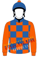 Chaquetilla M.G.M.
