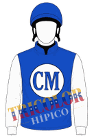 Chaquetilla C.M.