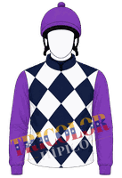 Chaquetilla Milano