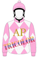Chaquetilla San Manuelito (C) II