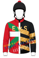 Chaquetilla Iñaki & La Vieja II
