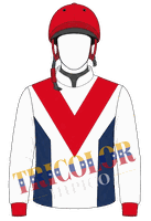 Chaquetilla Soñadores