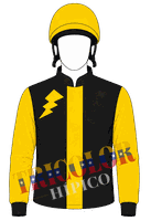 Chaquetilla Z.M.