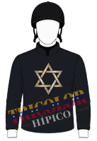 Chaquetilla La Pandilla