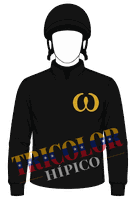 Chaquetilla Proyecto Urbe