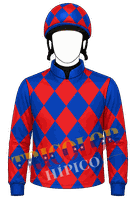 Chaquetilla M.S.M.