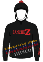 Chaquetilla J. Sánchez