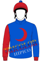 Chaquetilla Luna Marina