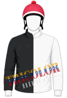 Chaquetilla Pensamiento Vertical