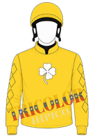 Chaquetilla Ñañaña/Ar