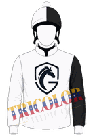 Chaquetilla L.J.