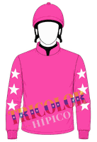 Chaquetilla G.N.G.