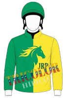 Chaquetilla J.R.P.
