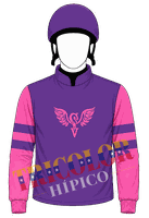 Chaquetilla V.S.J.