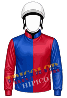 Chaquetilla Agropecuaria Del Sur