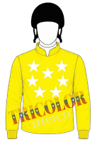 Chaquetilla Azatlán/marv