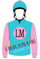 Chaquetilla Lema