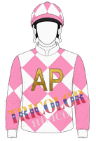 Chaquetilla San Manuelito (C)