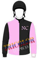 Chaquetilla Noble Corcel