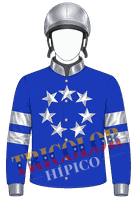 Chaquetilla Excelso