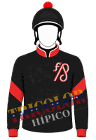 Chaquetilla 8A
