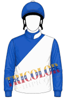 Chaquetilla Mi Negra Bella I