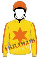 Chaquetilla Quarterback