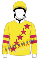 Chaquetilla Alvajos-Sech