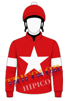 Chaquetilla Tuscan 2