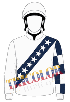Chaquetilla Emma Lucía