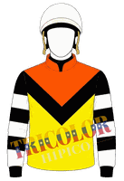 Chaquetilla Ferálico