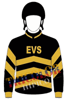 Chaquetilla La Vieja (C)