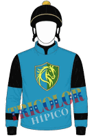 Chaquetilla Belaia
