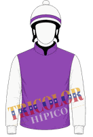 Chaquetilla Play Monster