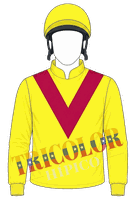 Chaquetilla Taramundi