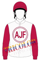 Chaquetilla Linda Abril