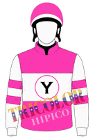 Chaquetilla Tío Yamallo