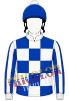 Chaquetilla Gran Rubén